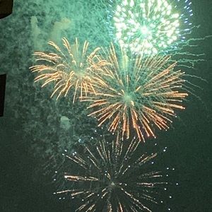 Meet your Posher, Noor